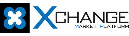 XCHANGE Market Platform